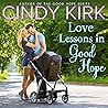 Love Lessons in G...