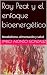 Ray Peat y el enfoque bioen...