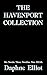 The Havenport Collection