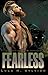 Fearless (Legatum Book 8)