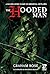 The Hooded Man: A Roleplayi...
