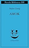 Amok