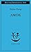 Amok