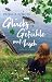 Glücksgefühle auf Irisch - Liebe in Irland (German Edition)