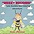 "BUZZY BUDDIES": A Cute Bum...