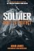 SOLDIER by Adam James