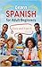 Learn Spanish for Adult Beg...