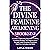 The Divine Feminine Awakening: 5 in 1 - A Guide to Embracing Your Inner Goddess, Emotional Healing, and Empowerment Through Lucid Dreaming, Kundalini, Third Eye Activation, and Reiki