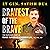 Bravest of the Brave: The I...