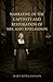 Narrative of the Captivity and Restoration of Mrs. Mary Rowlandson