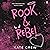Rook & Rebel: A Novel