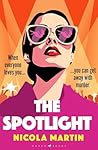 The Spotlight: a ...