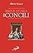 Breve storia dei Concili by Alberto Guasco