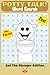 Potty Talk Word Search: Get...
