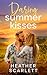 Daring Summer Kisses