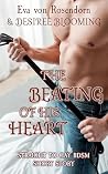 The Beating of hi...