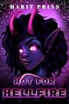 Hot for Hellfire