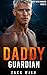 Daddy Guardian