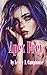 Apex Prey (Alternate cover) by Lesley A. Camphouse