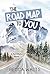 The Road Map to You (Port Myles #1)