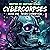 Cybercorpses: Neuro Courrup...