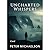 Uncharted Whispers