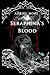 Seraphina's Blood (The Realms of Eschaton)