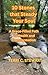 10 Stones that Steady Your Soul: A Grace-Filled Path to Health and Transformation