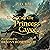 They Call Me Princess Cayce by p d ball