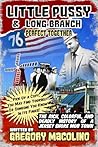 Little Pussy & Lo...