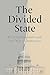The Divided State by Joonhong Park