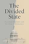 The Divided State...