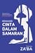 Rosalind: Cinta dalam Samaran