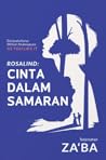 Trending Books