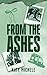 From the Ashes by Katy  Michele
