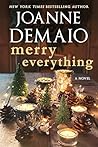 Merry Everything