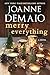 Merry Everything by Joanne DeMaio