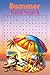 Summer Word Search: Fun Sum...