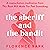 The Sheriff and the Bandit by Florence Bark
