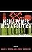 Media Power, Media Politics
