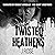 Twisted Heathens: A Dark Re...