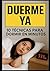 DUERME YA by Hector Castro