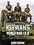 KIRWANS, WORLD WAR I & II (...