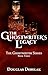 The Ghostwriter's Legacy: The Ghostwriter Series - Book Three