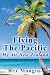 Flying the Pacific
