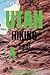 Utah Hiking Guide: Traverse...