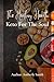 The Healing Hearth: Keto Fo...