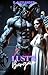 Lust's Bargain by S. Alexander