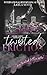 Twisted Friction: A Dark Ta...