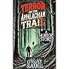 Terror on the App...